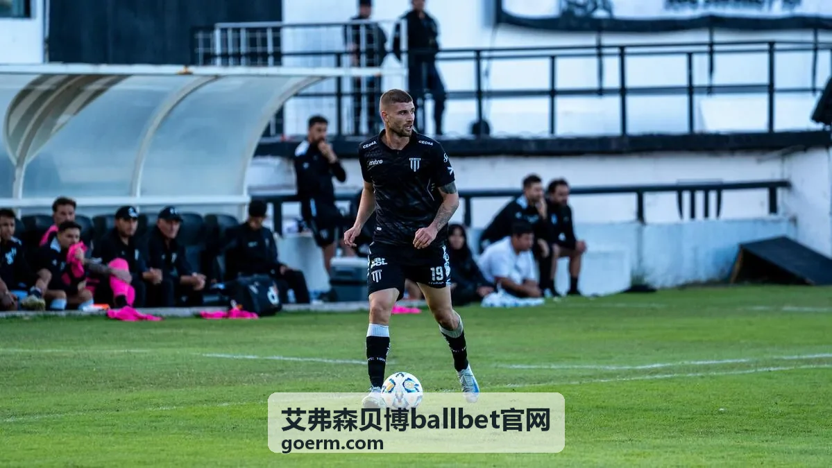 艾弗森贝博ballbet官网篮球国家队封面